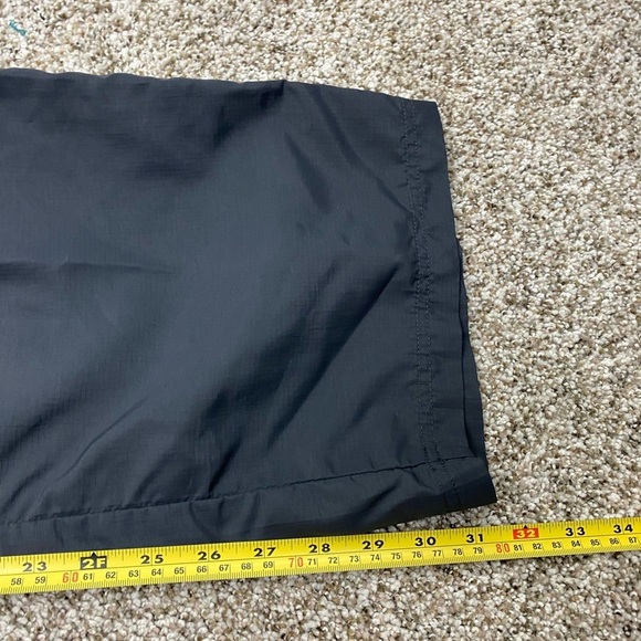 Cabela’s Gray Insect Defense No Fly Zone Guidegear Cargo outdoor Pants men’s XL - Picture 6 of 15